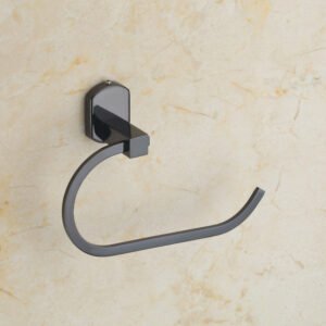 Napkin Ring - Velvet Series