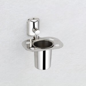 Tumbler Holder - Croma Series