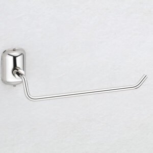 Napkin Ring - Croma Series