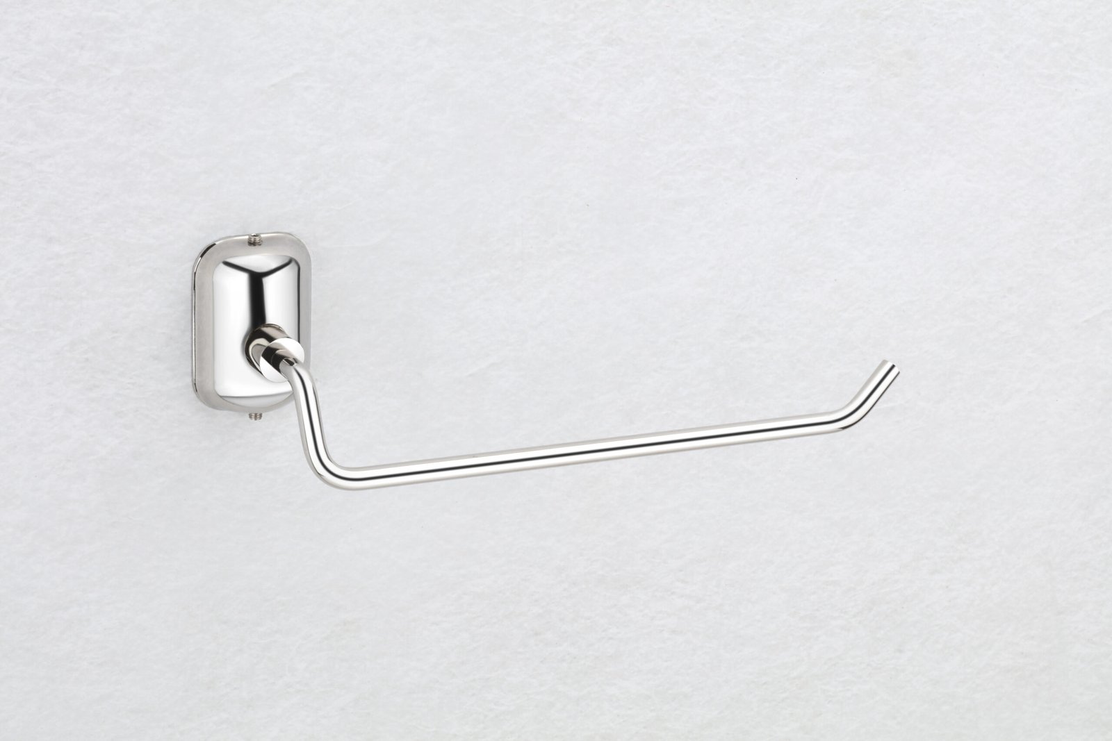 Napkin Ring - Croma Series