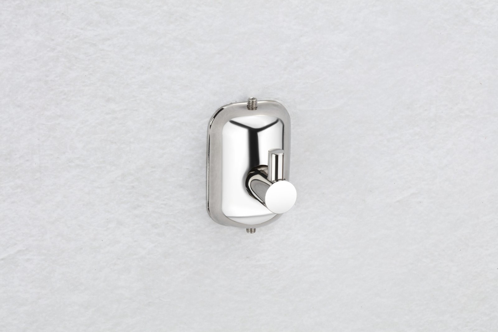 Robe Hook - Croma Series