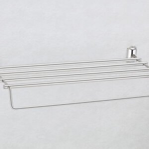 Towel Rack - Croma Series