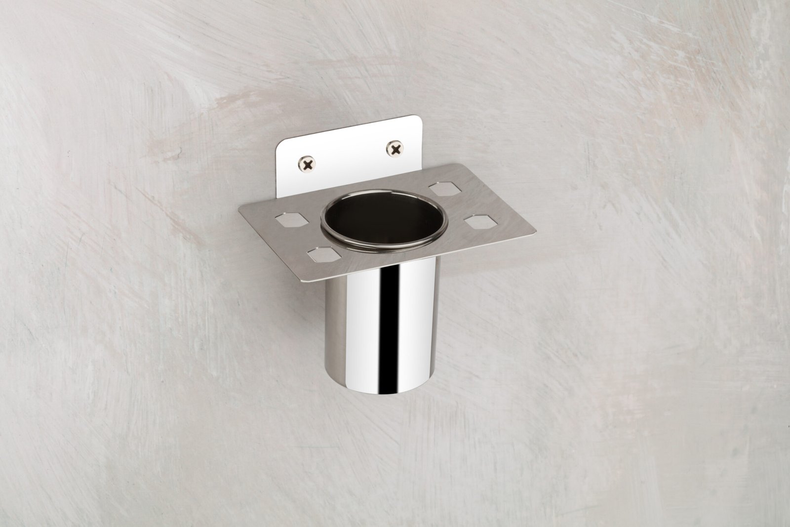 Tumbler Holder - Delta Series