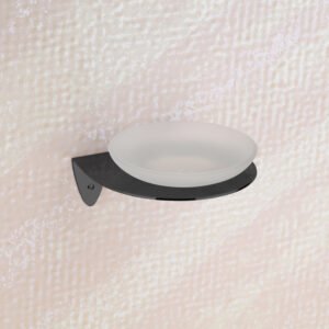 Dish Soap - Vitara Series