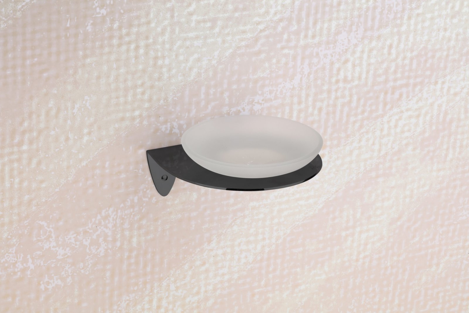 Dish Soap - Vitara Series