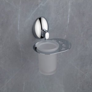 Tumbler Holder - Sparkle Series