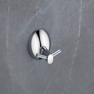 Robe Hook - Sparkle Series
