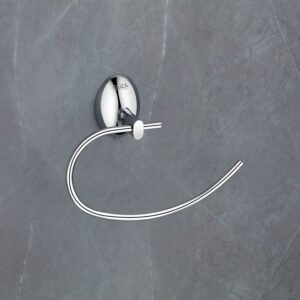 Napkin Ring - Sparkle Series