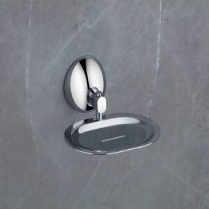 Soap Dish - Sparkle Series