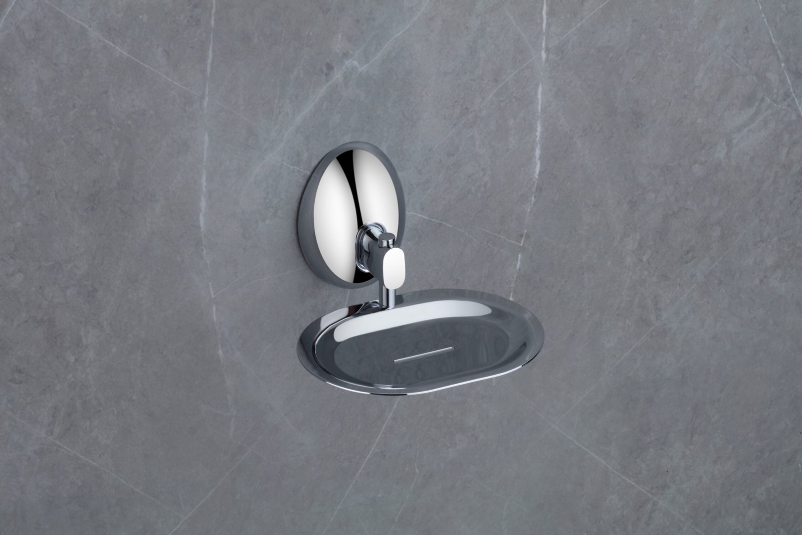 Soap Dish - Sparkle Series