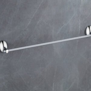 Towel Rod - Sparkle Series