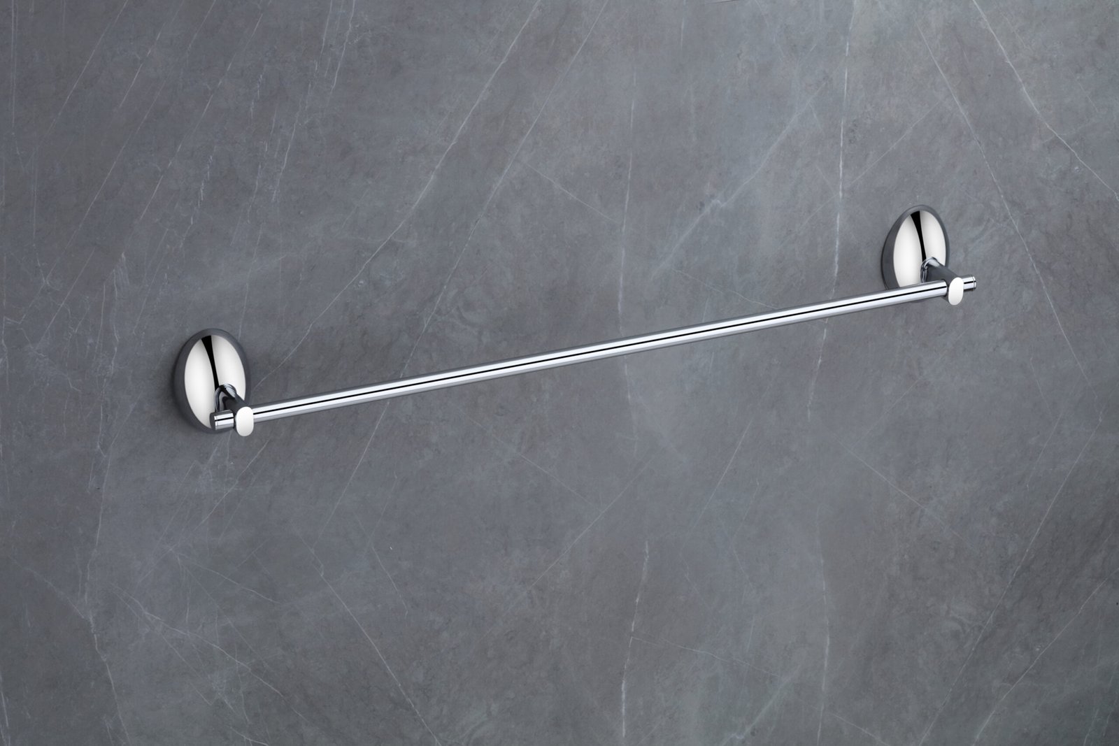 Towel Rod - Sparkle Series