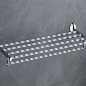 Towel Rack - Sparkle Series