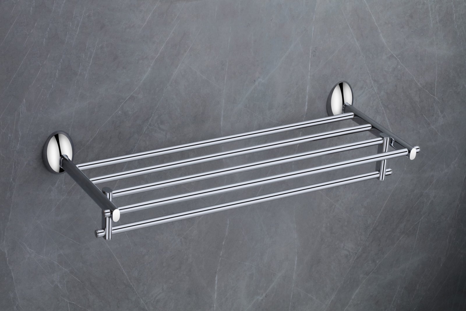Towel Rack - Sparkle Series