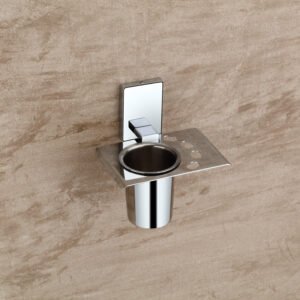 Tumbler Holder - Quba Series