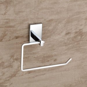 Napkin Ring - Quba Series