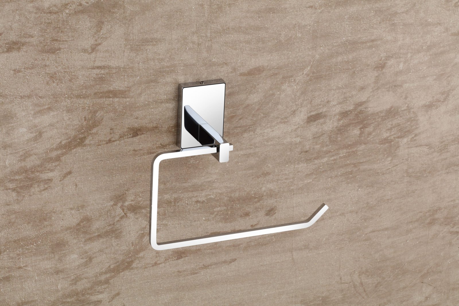 Napkin Ring - Quba Series