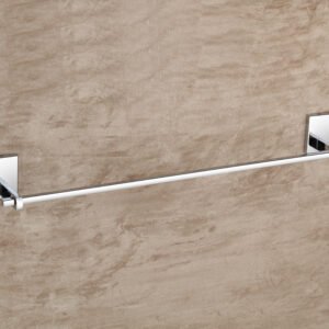 Towel Rod - Quba Series