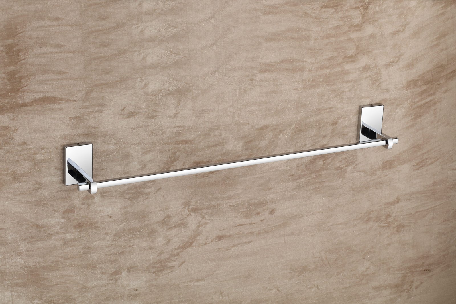 Towel Rod - Quba Series