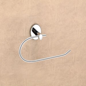 Napkin Ring - Sonata Series