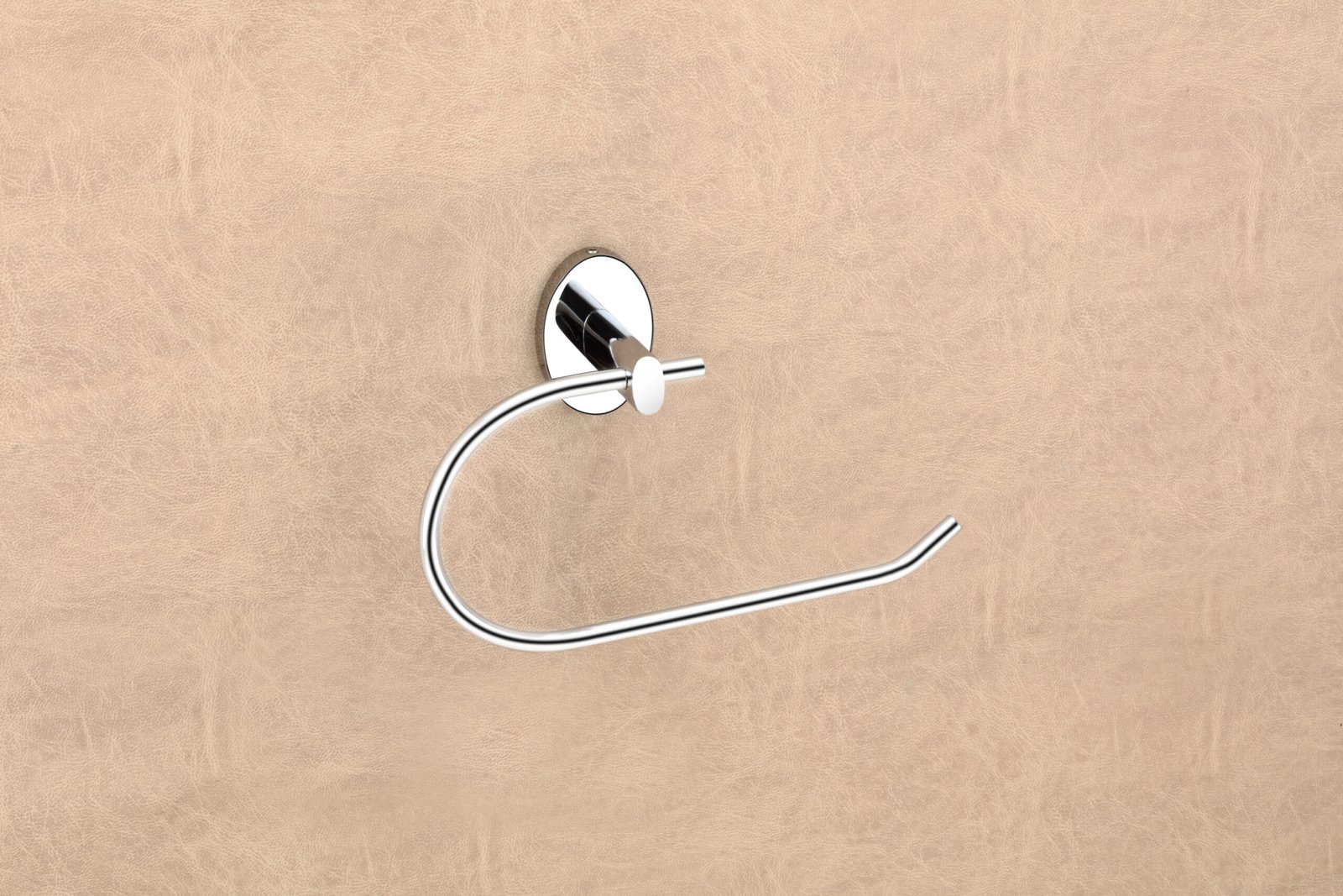 Napkin Ring - Sonata Series