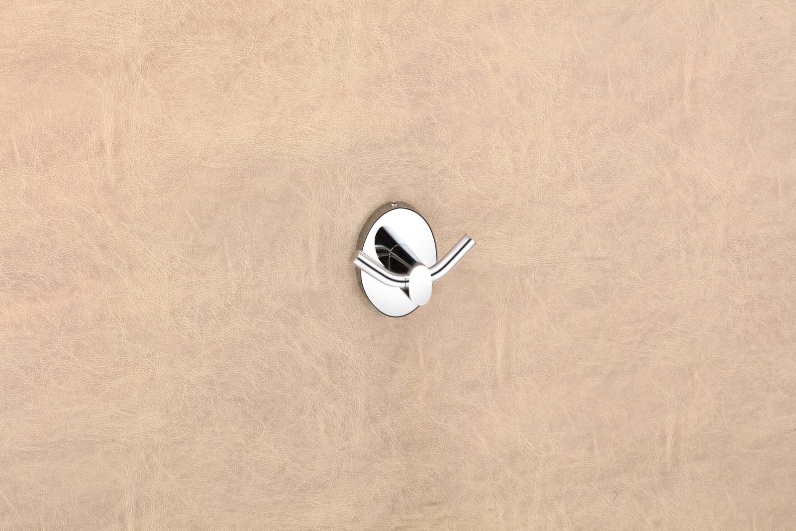 Robe Hook - Sonata Series