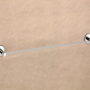 Towel Rod - Sonata Series