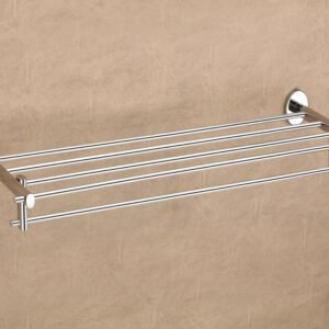 Towel Rack - Sonata Series