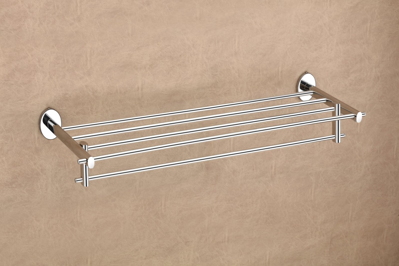 Towel Rack - Sonata Series