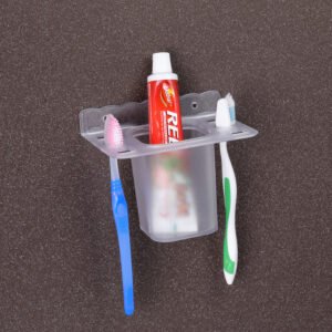 2 In1 - Rapid Series