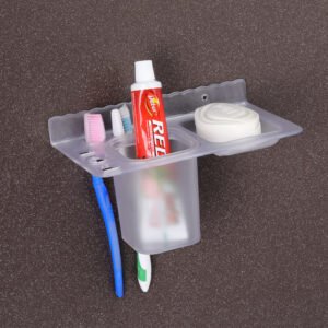 3 In1 - Rapid Series