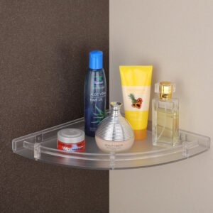 Corner 3 Pc Set - Rapid Series