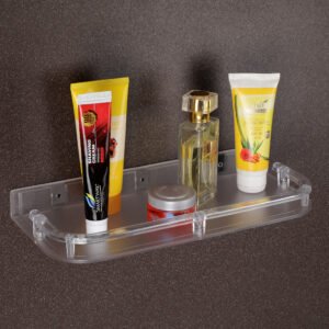 Wall Shelf - Rapid Series
