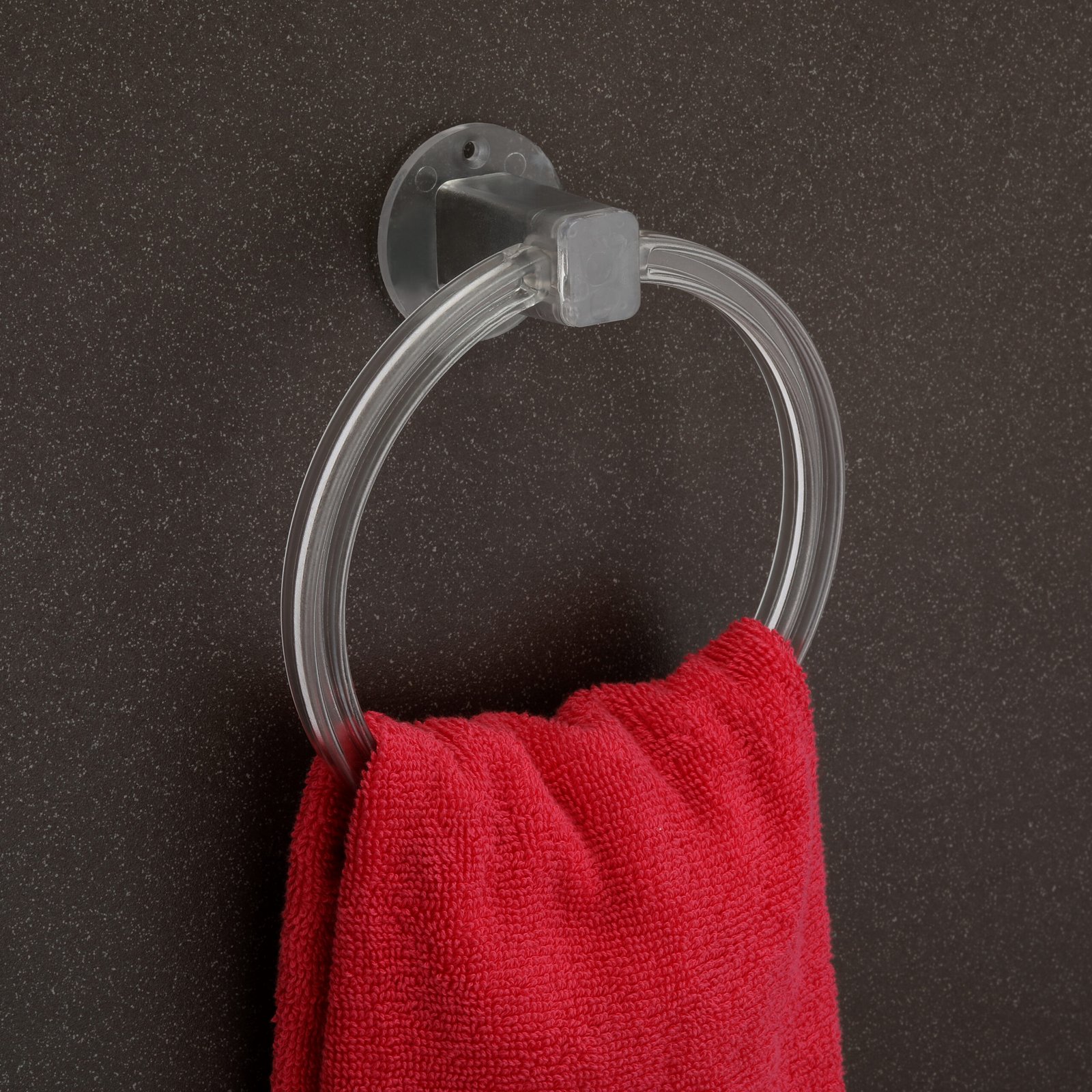 Round Napkin Ring - Rapid Series